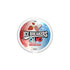 Ice Breakers Duo Cool Strawberry - 36 gram