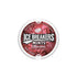 Ice Breakers Mints Cinnamon - 42 gram
