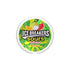 Ice Breakers Sours - 42 gram