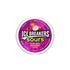 Ice Breakers Sours Mixed Berry - 42 gram