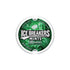 Ice Breakers Spearmint - 42 gram