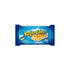 Kejucake Original - 16 gram