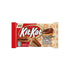 KitKat Chocolate Frosted Donut - 43 gram