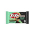 KitKat Duos Chocolate/Mint - 43 gram