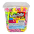 Laffy Taffy Assorted Flavours - 145 stuks