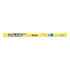 Laffy Taffy Banana - 23 gram