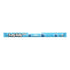 Laffy Taffy Blue Raspberry - 23 gram