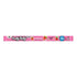 Laffy Taffy Strawberry - 23 gram