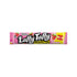 Laffy Taffy Stretchy & Tangy Strawberry - 42 gram