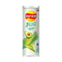 Lay's Avocado Mustard - 104 gram