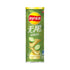 Lay's Can Cucumber - 90 gram