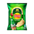Lay's Classic Tsingtao Beer - 70 gram