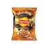 Lay's Crispy Pork With Sichuan Peppercorns - 70 gram