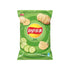 Lay's Cucumber Flavor - 70 gram