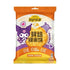 Lay's Fresh Baked Rice Cracker - 80 gram