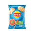 Lay's Italian Red Meat - 70 gram