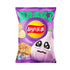 Lay's LIMITED EDITION Garlic - 70 gram