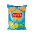 Lay's Lime - 70 gram