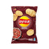 Lay's Numb & Spicy Hot Pot - 70 gram