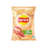 Lay's Spicy Crayfish - 70 gram