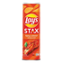 Lay's Stax - Spicy Lobster Potato Chips 100 gram