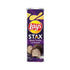 Lay's Stax Black Truffle - 90 gram