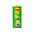 Lay's Stax Cucumber Minions - 62 gram