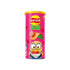 Lay's Stax Fresh Tomato Minions - 62 gram