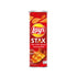 Lay's Stax Hot Chili Squid - 100 gram