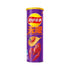 Lay's Stax Spicy Crayfish - 90 gram