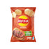 Lay's Texas Grilled BBQ - 70 gram