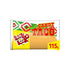 Look o Look Candy Taco - 115 gram
