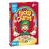 Lucky Charms Cereals - 300 gram