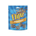 McVities Flipz Peanut Butter Pretzels - 90 gram