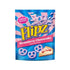 McVities Flipz Strawberry Cheesecake - 90 gram