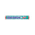 Mentos Ramune - 37.5 gram