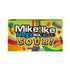 Mike And Ike Mega Mix Sour - 120 gram