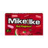 Mike And Ike Red Rageous - 120 gram