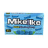 Mike And Ike Sour Blue Raspberry - 120 gram