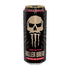 Monster Energy Java Monster Killer Brew Loca Moca - 443 ml