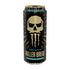 Monster Energy Java Monster Killer Brew Mean Bean - 443 ml