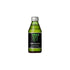 Monster Energy M3 - 150 ml
