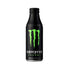 Monster Energy Original Bottle - Japan 500 ml