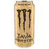 Monster Java Mean Bean (444 ml)