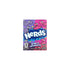 Nerds Grape & Strawberry - 46 gram