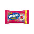 Nerds Gummy Clusters Rainbow - 85 gram