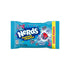 Nerds Gummy Clusters Very Berry - 85 gram