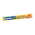 Nerds Rope Tropical - 26 gram