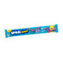 Nerds Rope Very Berry - 26 gram