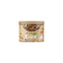 Olex Gemengde Noten Geroosterd Gezouten - 140 gram